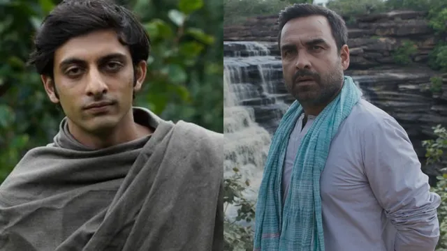must-watch-ott-series-movies-that-will-keep-you-hooked-crime-thriller-wild-wild-punjab-mirzapur-3-netflix-prime-video-zee5-jiocinema-hotstar